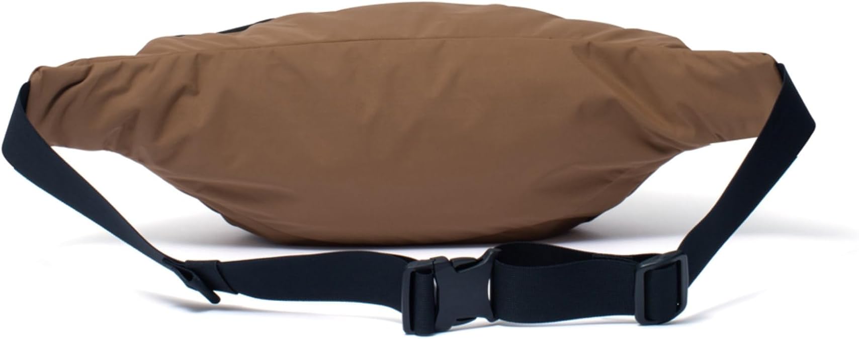 ほぼ未使用 マーガレットハウエル ボディバッグ ネイビー　プライスタグあり 2025年最新】MARGARET HOWELL ボディバッグ・ウエストポーチの